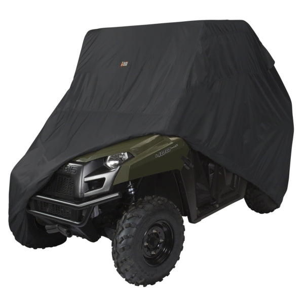 Classic Accessories UTV Storage Cover-159217-ClassicAccessories-Elevate