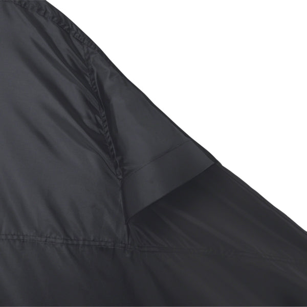 Classic Accessories UTV Storage Cover-ClassicAccessories-Elevate