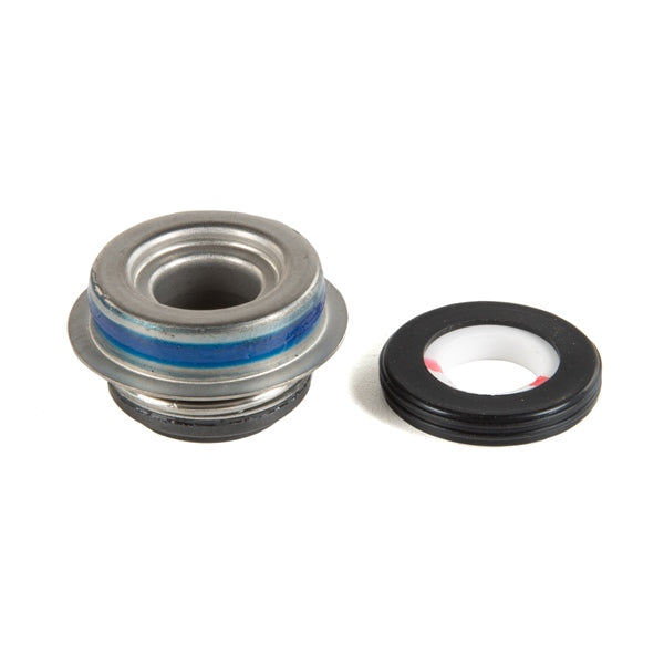 VertexWinderosa Mechanical Water Pump Seal Fits Arctic cat, Fits Kawasaki, Fits Suzuki, Fits Yamaha-159239-VertexWinderosa-Elevate