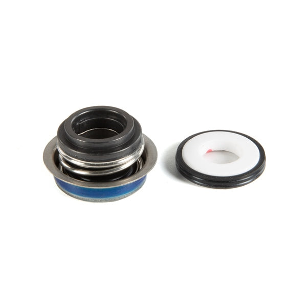 VertexWinderosa Mechanical Water Pump Seal Fits Arctic cat, Fits Kawasaki, Fits Suzuki, Fits Yamaha-VertexWinderosa-Elevate