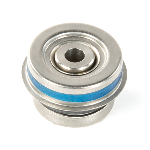 VertexWinderosa Mechanical Water Pump Seal Fits Polaris, Fits Yamaha-159241-VertexWinderosa-Elevate