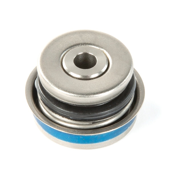 VertexWinderosa Mechanical Water Pump Seal Fits Polaris, Fits Yamaha-VertexWinderosa-Elevate