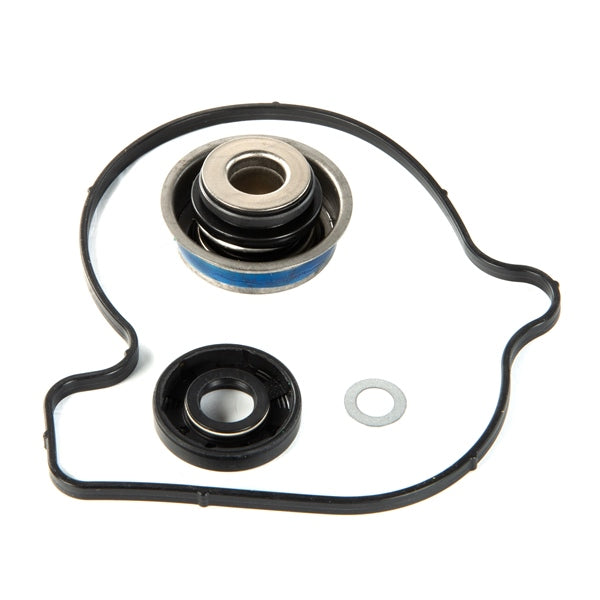VertexWinderosa Water Pump Repair Kit Fits Can-am-159248-VertexWinderosa-Elevate