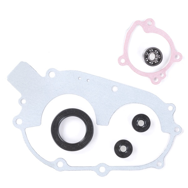 VertexWinderosa Water Pump Repair Kit Fits Polaris-VertexWinderosa-Elevate