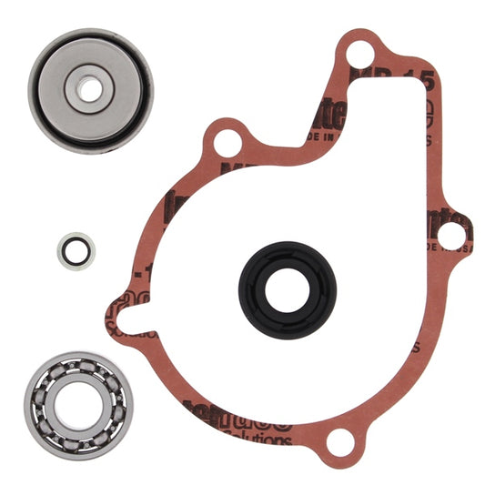 VertexWinderosa Water Pump Repair Kit Fits Polaris-VertexWinderosa-Elevate