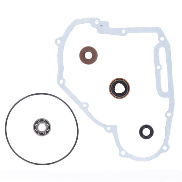 VertexWinderosa Water Pump Repair Kit Fits Polaris-159267-VertexWinderosa-Elevate
