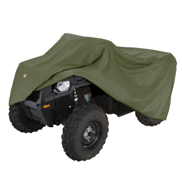 Classic Accessories ATV Storage Cover-ClassicAccessories-Elevate
