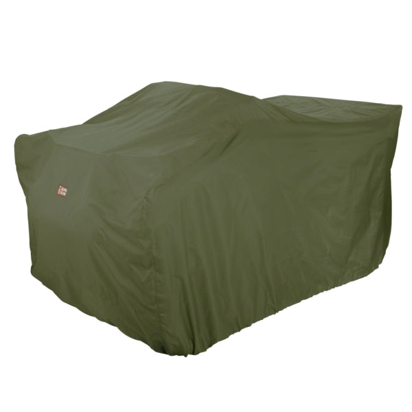 Classic Accessories ATV Storage Cover-159323-ClassicAccessories-Elevate