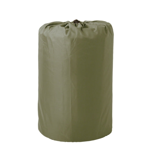 Classic Accessories ATV Storage Cover-ClassicAccessories-Elevate