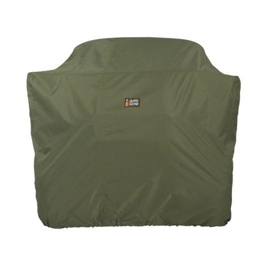 Classic Accessories ATV Storage Cover-ClassicAccessories-Elevate
