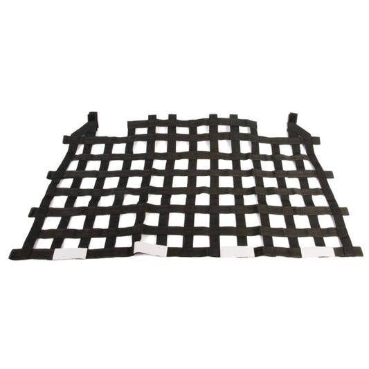 KIMPEX Rear Net Sport Style-Kimpex-Elevate