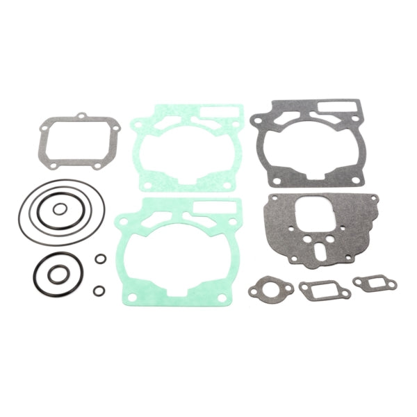 VertexWinderosa Top End Gasket Fits Husqvarna, Fits KTM - 159572-159572-VertexWinderosa-Elevate