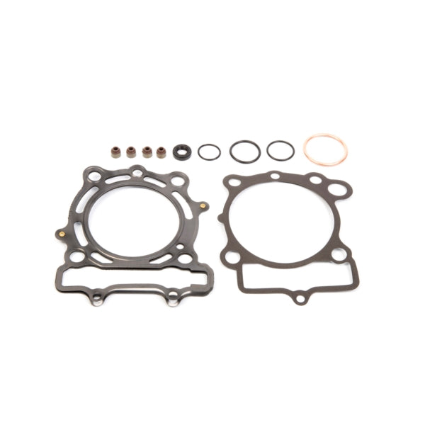 VertexWinderosa Top End Gasket Fits Kawasaki - 159626-159626-VertexWinderosa-Elevate