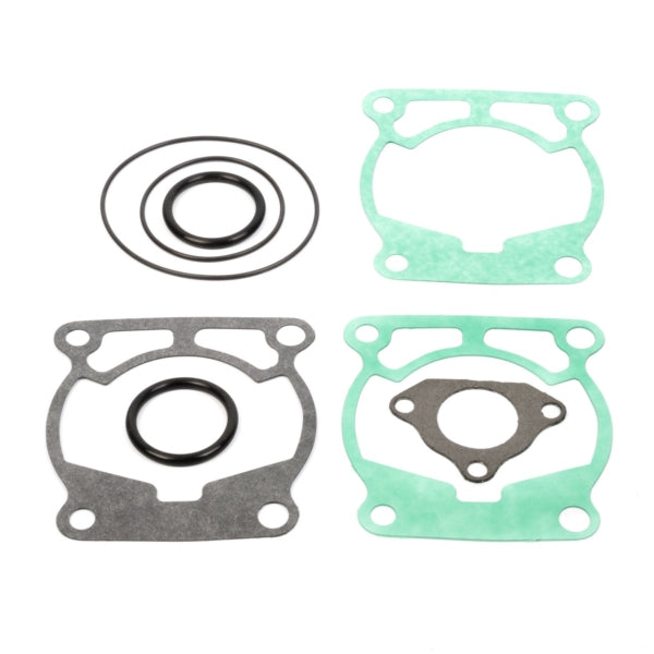 VertexWinderosa Top End Gasket Fits KTM - 159650-159650-VertexWinderosa-Elevate