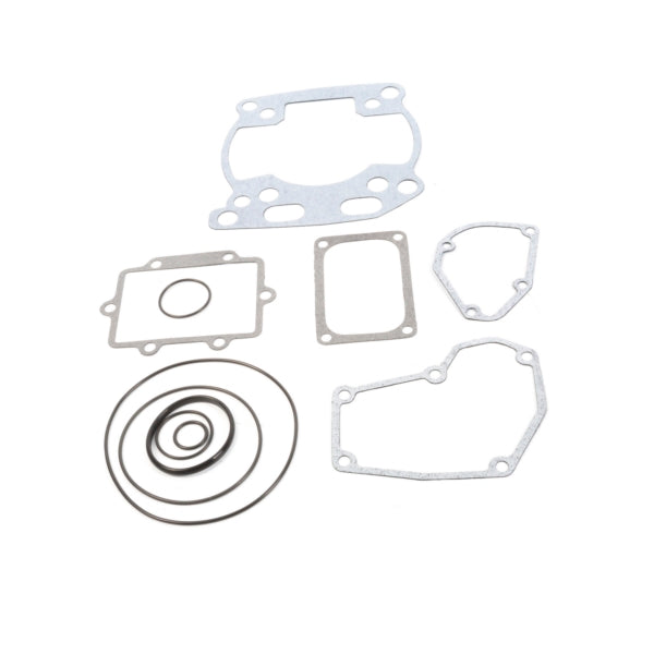 VertexWinderosa Top End Gasket Fits Suzuki - 159664-159664-VertexWinderosa-Elevate