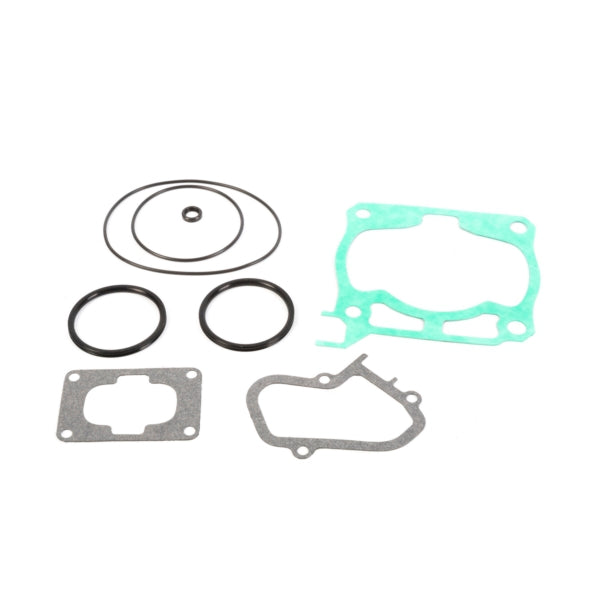 VertexWinderosa Top End Gasket Fits Yamaha - 159668-159668-VertexWinderosa-Elevate