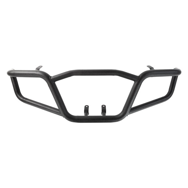 Bison Bumpers Hunter Bumper Rear - Steel - Fits Can-am-160088-BisonBumpers-Elevate