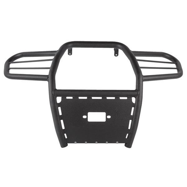 Bison Bumpers Trail Bumper Front - Steel - Fits Kawasaki-BisonBumpers-Elevate