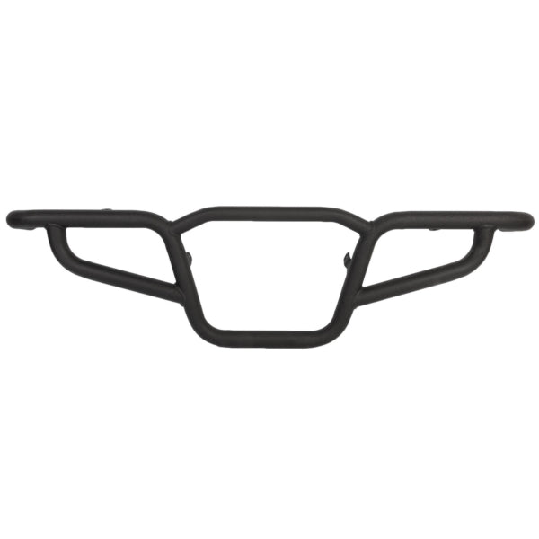 Bison Bumpers Hunter Bumper Rear - Steel - Fits Yamaha-BisonBumpers-Elevate