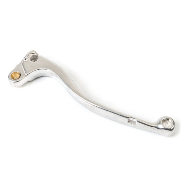 KIMPEX Lever-160558-Kimpex-Elevate