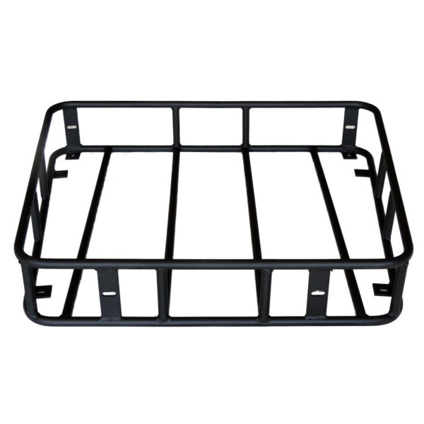 HORNET OUTDOORS Roof Cargo Rack-162069-HornetOutdoors-Elevate