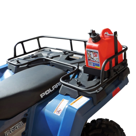 HORNET OUTDOORS Rear Cargo Rack-HornetOutdoors-Elevate