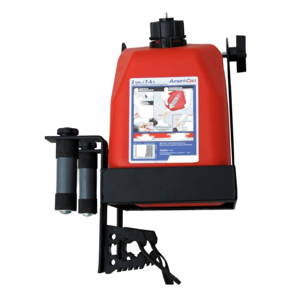 HORNET OUTDOORS Fuel Can and Universal Bracket Fuel-162099-HornetOutdoors-Elevate