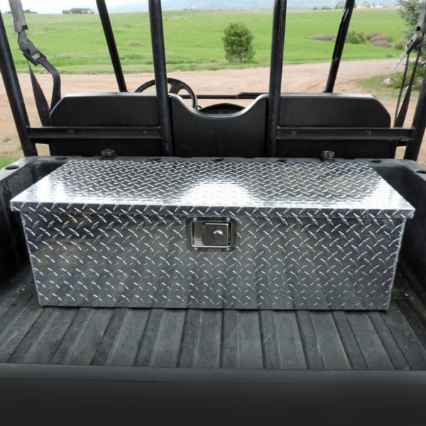 HORNET OUTDOORS Tool & Accessory Boxe for Polaris-HornetOutdoors-Elevate