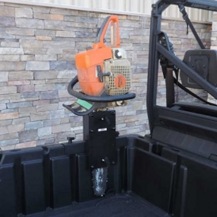 HORNET OUTDOORS Can-am Chainsaw Bracket-163384-HornetOutdoors-Elevate