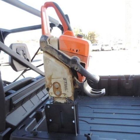 HORNET OUTDOORS Can-am Chainsaw Bracket-HornetOutdoors-Elevate