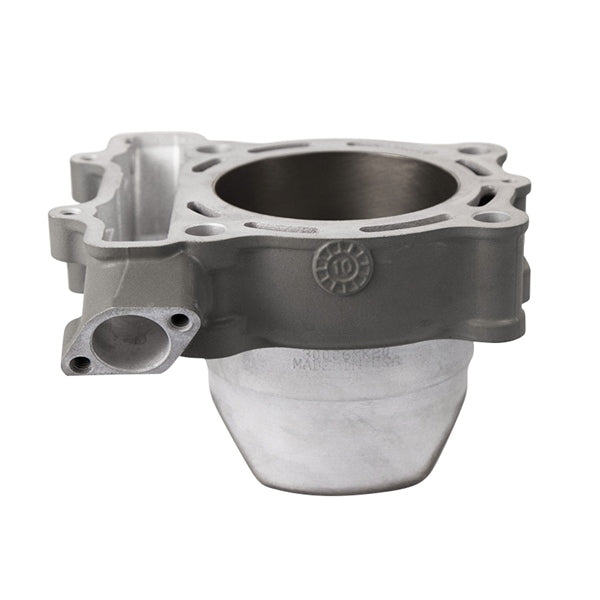 Cylinder Works Standard Cylinder Kit Fits Kawasaki - 250 cc - Nickel Silicon Carbide-CylinderWorks-Elevate