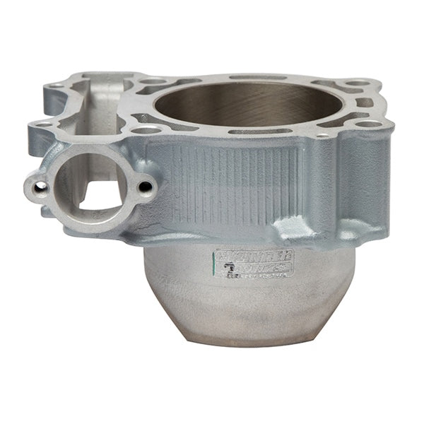 Cylinder Works Standard Cylinder Kit Fits Yamaha - 250 cc - Nickel Silicon Carbide-CylinderWorks-Elevate
