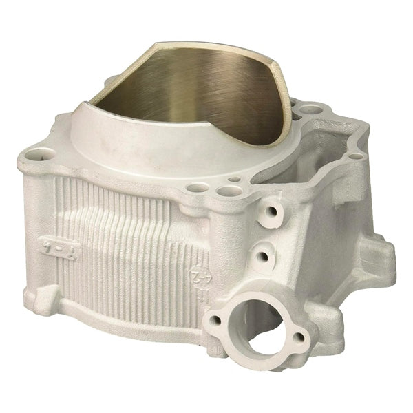 Cylinder Works Standard Cylinder Kit Fits Yamaha - 450 cc - Nickel Silicon Carbide-164007-CylinderWorks-Elevate