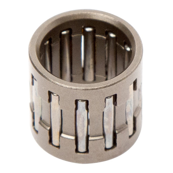 Hot Rods Crankshaft Bearing Kit Fits KTM, Fits Husqvarna - Dirt bikes-HotRods-Elevate