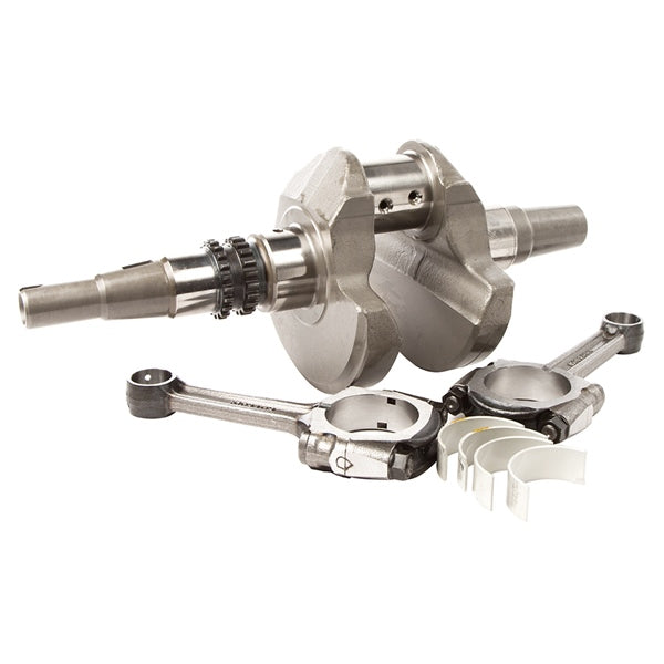 HOT RODS Crankshaft-164019-HotRods-Elevate