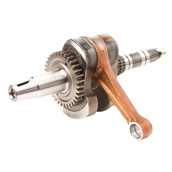 HOT RODS Crankshaft-164020-HotRods-Elevate