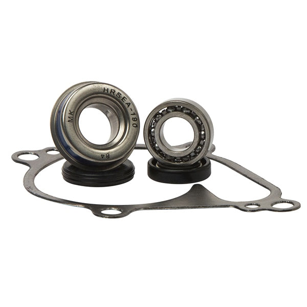 Hot Rods Water Pump Repair Kit Fits Kawasaki-HotRods-Elevate