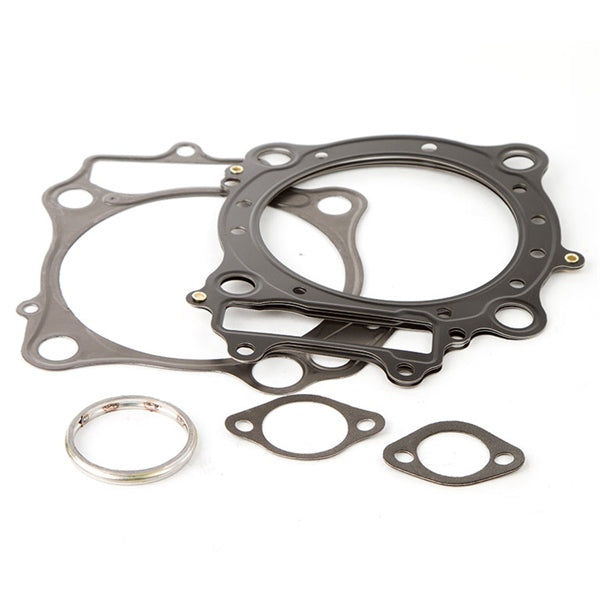 Cylinder Works Top End Gasket Set Fits Honda - 164086-164086-CylinderWorks-Elevate