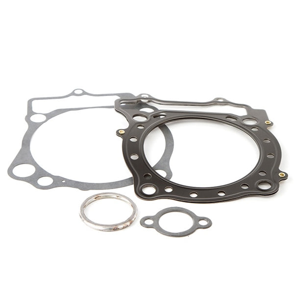 Cylinder Works Top End Gasket Set Fits Suzuki - 164124-164124-CylinderWorks-Elevate