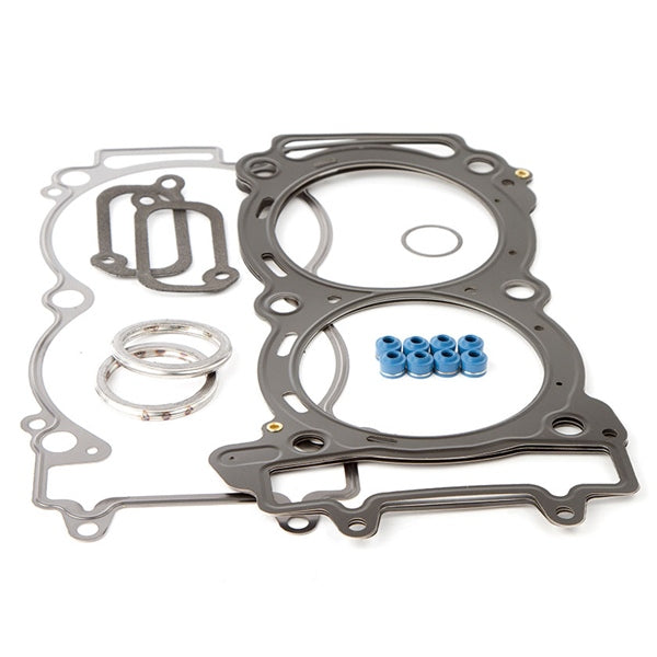 Cylinder Works Top End Gasket Set Fits Polaris - 164141-164141-CylinderWorks-Elevate