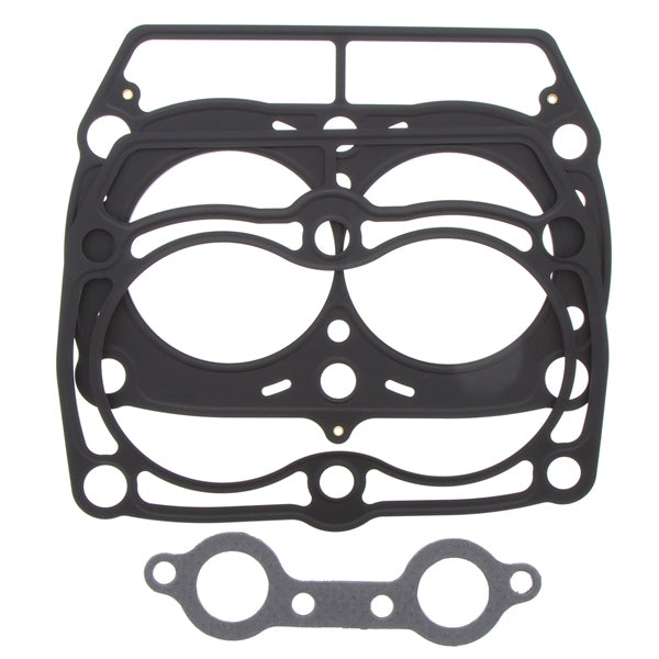 Cylinder Works Top End Gasket Set Fits Polaris - 164142-164142-CylinderWorks-Elevate