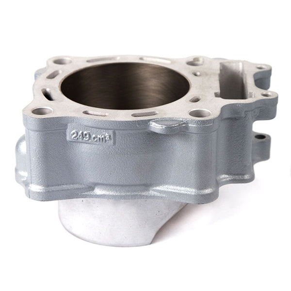 Cylinder Works Standard Cylinder Kit Fits Honda - 250 cc - Nickel Silicon Carbide-CylinderWorks-Elevate