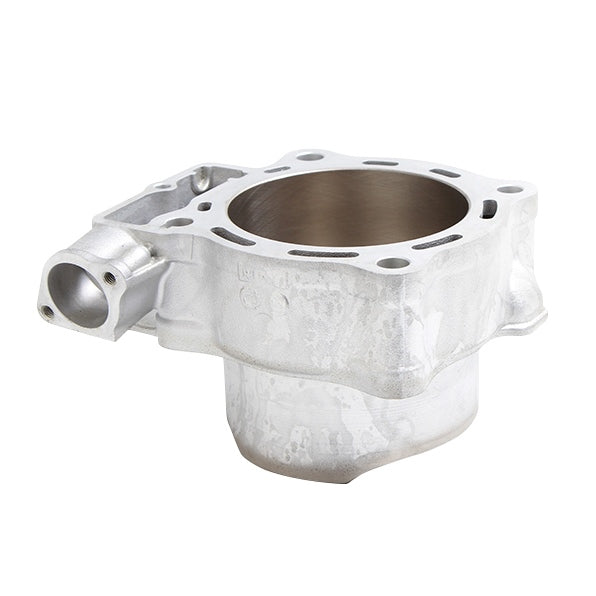 Cylinder Works Standard Cylinder Kit Fits Honda - 450 cc - Nickel Silicon Carbide-CylinderWorks-Elevate