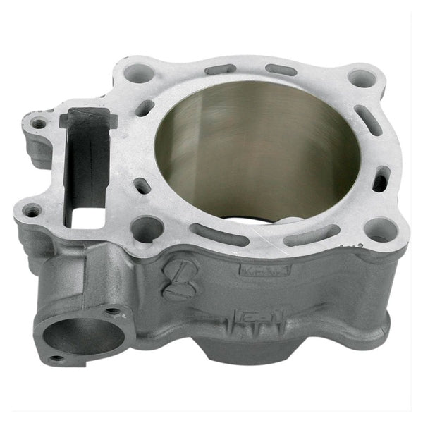 Cylinder Works Standard Cylinder Kit Fits Yamaha - 250 cc - Nickel Silicon Carbide-164153-CylinderWorks-Elevate