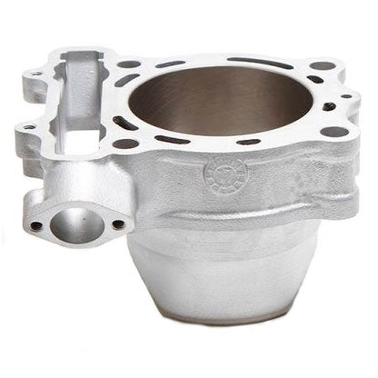 Cylinder Works Standard Cylinder Kit Fits Kawasaki - 250 cc - Nickel Silicon Carbide-CylinderWorks-Elevate