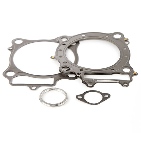 Cylinder Works Top End Gasket Set Fits Honda - 164181-164181-CylinderWorks-Elevate