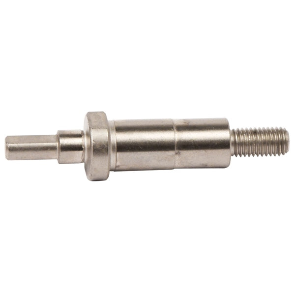 Hot Rods Water Pump Shaft Kit-164285-HotRods-Elevate
