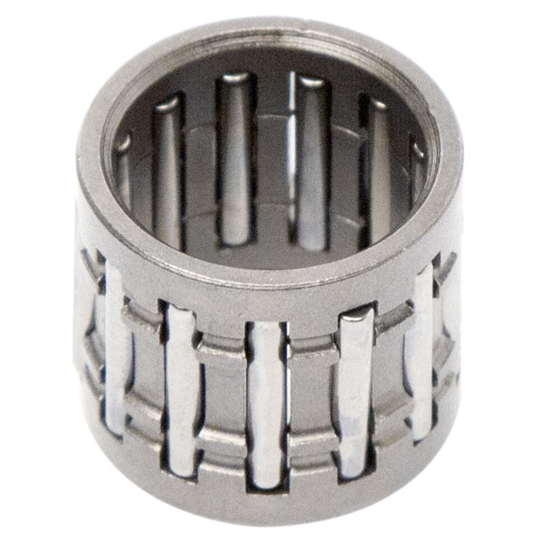 Hot Rods Crankshaft Bearing Kit Fits Honda - Dirt bikes-164311-HotRods-Elevate