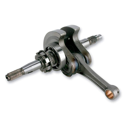 HOT RODS Crankshaft-164367-HotRods-Elevate