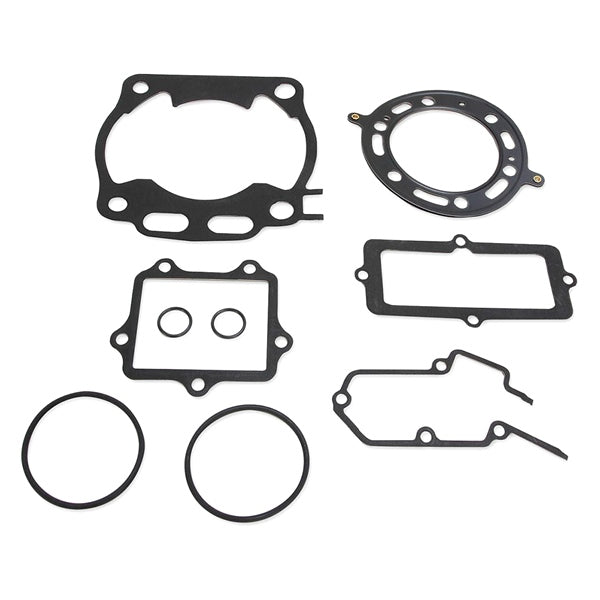 Cylinder Works Top End Gasket Set Fits Yamaha - 164369-164369-CylinderWorks-Elevate